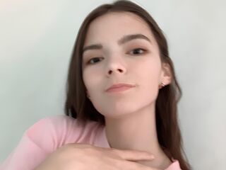 EdwinaDaggett's Live jasmine sex cam Profile Image