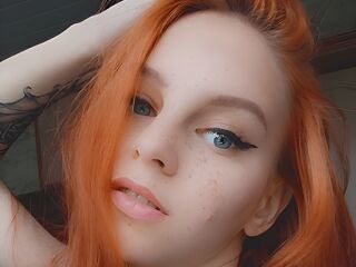 ErleneChesser's Live cam performers Profile Image