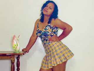 FannieMonroe's Jasmin cam Profile Image