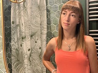 KarmenGrey's Live cam submissive Profile Image