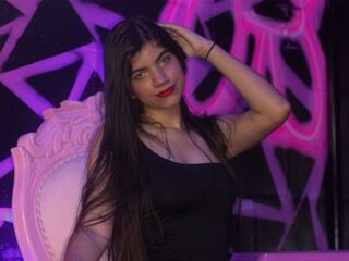 LaineyRosse's Live cam online Profile Image