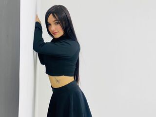 MartinezCatalina's Flirt4Free live cam Profile Image