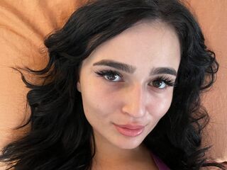 OdetteMuller's Live amateur cam Profile Image